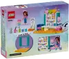 Конструктор Lego Gabby&#38;Dollhouse 10795 Детский набор для творчества icon 4