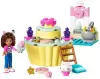 Конструктор Lego Gabby&#39;s Dollhouse 10785 Веселье Бейки с Кейки icon 3