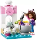 Конструктор Lego Gabby&#39;s Dollhouse 10785 Веселье Бейки с Кейки icon 4