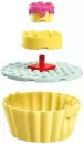 Конструктор Lego Gabby&#39;s Dollhouse 10785 Веселье Бейки с Кейки icon 5