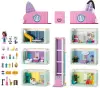 Конструктор Lego Gabbys Dollhouse 10788 Кукольный домик Габби icon 2