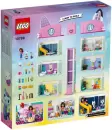 Конструктор Lego Gabbys Dollhouse 10788 Кукольный домик Габби icon 5