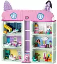 Конструктор Lego Gabbys Dollhouse 10788 Кукольный домик Габби icon 6