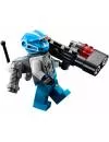 Конструктор Lego Galaxy Squad 70700 Космический инсектоид icon 4