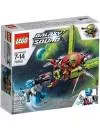 Конструктор Lego Galaxy Squad 70700 Космический инсектоид icon 5