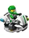 Конструктор Lego Galaxy Squad 70706 Кратерный Инсектоид фото 3