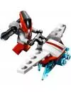 Конструктор Lego Galaxy Squad 70708 Паук-Инсектоид icon 4