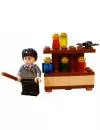 Конструктор Lego Harry Potter 30111 Зельеварение icon