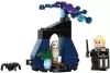 Конструктор Lego Harry Potter 30677 Draco In The Forbidden Forest icon 3