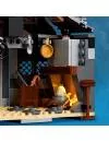 Конструктор Lego Harry Potter 75947 Хижина Хагрида: спасение Клювокрыла фото 5