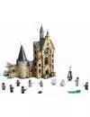 Конструктор Lego Harry Potter 75948 Часовая башня Хогвартса фото 3