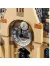 Конструктор Lego Harry Potter 75948 Часовая башня Хогвартса фото 6