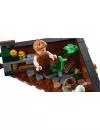Конструктор Lego Harry Potter 75952 Чемодан Ньюта Саламандера фото 4