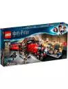 Конструктор Lego Harry Potter 75955 Хогвартс-экспресс фото 10