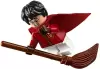 Конструктор Lego Harry Potter 75956 Матч по квиддичу фото 4