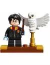 Конструктор LEGO Harry Potter 75979 Букля фото 6