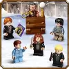 Конструктор LEGO Harry Potter 76390 Адвент календарь Harry Potter icon 4