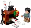 Конструктор LEGO Harry Potter 76390 Адвент календарь Harry Potter icon 5