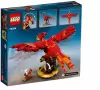 Конструктор LEGO Harry Potter 76394 Фоукс - феникс Дамблдора icon