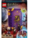 Конструктор LEGO Harry Potter 76396 Учеба в Хогвартсе: Урок прорицания icon