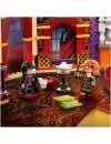 Конструктор LEGO Harry Potter 76396 Учеба в Хогвартсе: Урок прорицания фото 4