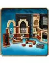 Конструктор LEGO Harry Potter 76397 Учеба в Хогвартсе: Урок защиты фото 7