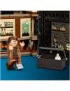 Конструктор LEGO Harry Potter 76397 Учеба в Хогвартсе: Урок защиты фото 8