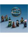 Конструктор LEGO Harry Potter 76399 Волшебный чемодан Хогвартса фото 6