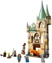 Конструктор LEGO Harry Potter 76413 Хогвартс: Выручай-комната icon 2