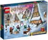 Конструктор Lego Harry Potter 76418 Новогодний календарь icon