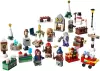 Конструктор Lego Harry Potter 76418 Новогодний календарь icon 4