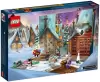 Конструктор Lego Harry Potter 76418 Новогодний календарь icon 5