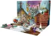 Конструктор Lego Harry Potter 76418 Новогодний календарь icon 7
