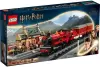 Конструктор LEGO Harry Potter 76423 Поезд Хогвартс-Экспресс со станцией Хогсмид icon