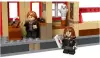 Конструктор LEGO Harry Potter 76423 Поезд Хогвартс-Экспресс со станцией Хогсмид icon 7