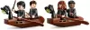 Конструктор Lego Harry Potter 76426 Эллинг в замке Хогвартс icon 3