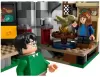 Конструктор LEGO Harry Potter 76428 Хижина Хагрида неожиданный визит icon 4