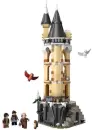 Конструктор LEGO Harry Potter 76430 Замок Хогвартс icon 4