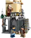 Конструктор LEGO Harry Potter 76430 Замок Хогвартс icon 6