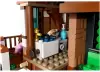 Конструктор LEGO Harry Potter 76437 The Burrow icon 4