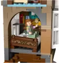 Конструктор LEGO Harry Potter 76437 The Burrow icon 5