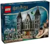 Конструктор Lego Harry Potter 76453 Поместье Малфоев icon