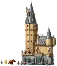 Конструктор Lego Harry Potter 76454 Замок Хогвартс: Главная башня icon 5