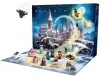 Конструктор Lego Harry Potter 76456 Advent Calendar 2025 icon 3