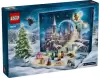 Конструктор Lego Harry Potter 76456 Advent Calendar 2025 icon 4