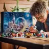 Конструктор Lego Harry Potter 76456 Advent Calendar 2025 icon 5