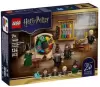 Конструктор Lego Harry Potter 76460 Замок Хогвартс: Церемония Распределяющей Шляпы icon