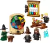 Конструктор Lego Harry Potter 76460 Замок Хогвартс: Церемония Распределяющей Шляпы icon 6