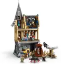 Конструктор Lego Harry Potter 76463 Замок Хогвартс: крыло больничное фото 2