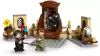 Конструктор Lego Harry Potter 76463 Замок Хогвартс: крыло больничное фото 4